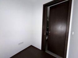 Tembusu Grand (D15), Condominium #536735111